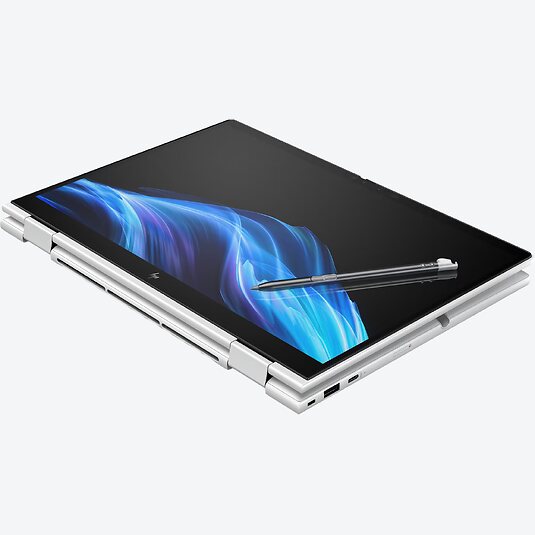 HP EliteBook 8 G1i Flip 13" (D74VHEA)