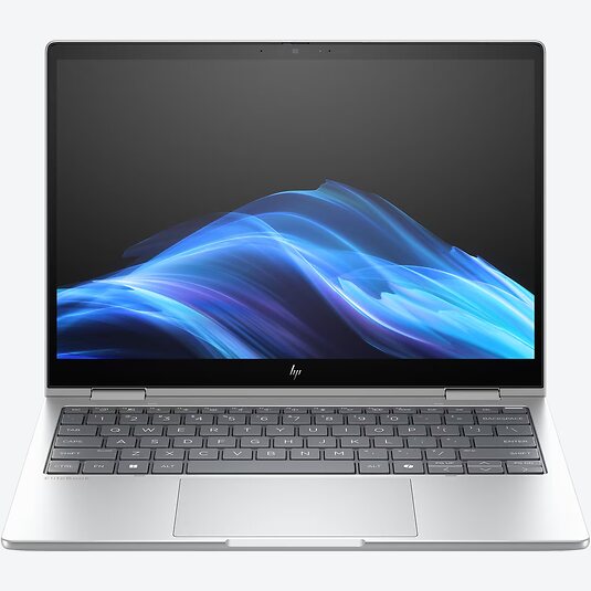 HP EliteBook 8 G1i Flip 13" (D74VLEA)