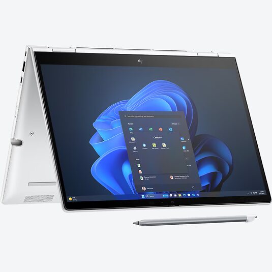 HP EliteBook 8 G1i Flip 13" (D74VLEA)