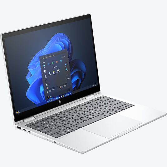 HP EliteBook 8 G1i Flip 13" (D74VLEA)