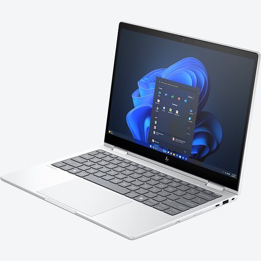 HP EliteBook 8 G1i Flip 13" (D74VLEA)