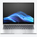 HP EliteBook 8 G1i Flip 13" (D74VLEA)