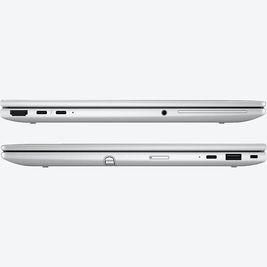 HP EliteBook 8 G2i Flip 13" (DM4R0EA)