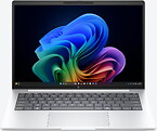 HP EliteBook 8 G2 Flip
