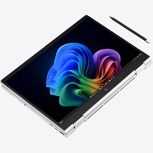 HP EliteBook 8 G2i Flip 13" (DM4X1EA)