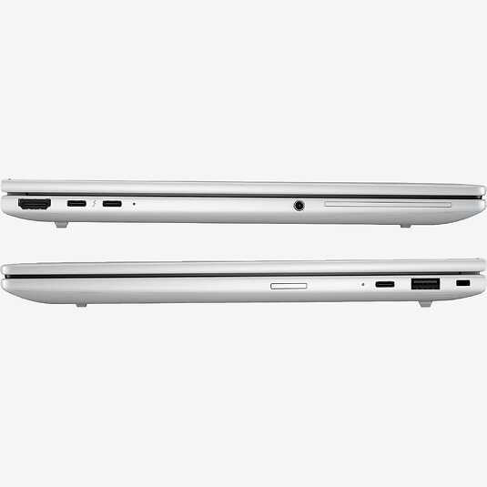 HP EliteBook 8 G2i 13 (DM4P7EA)