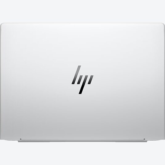 HP EliteBook 8 G2i 13 (DM4P7EA)