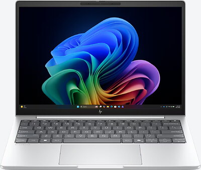 HP EliteBook 8 G2i 13 (DK4U6AT)