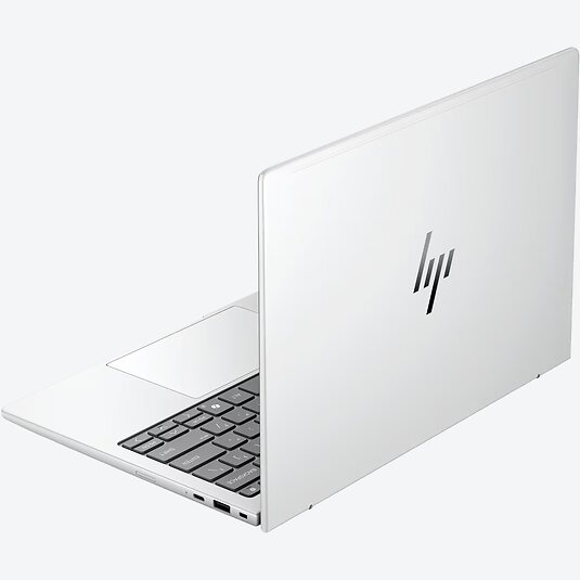 HP EliteBook 8 G2i 13 (DK4U6AT)