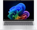 HP EliteBook X G2