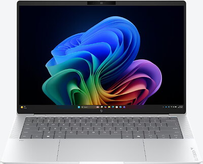 HP EliteBook X G2a 14 (DM4B3EA)
