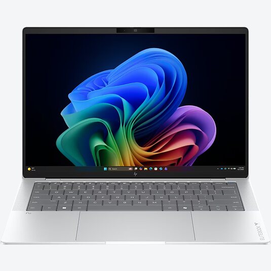 HP EliteBook X G2a 14 (DM4B3EA)