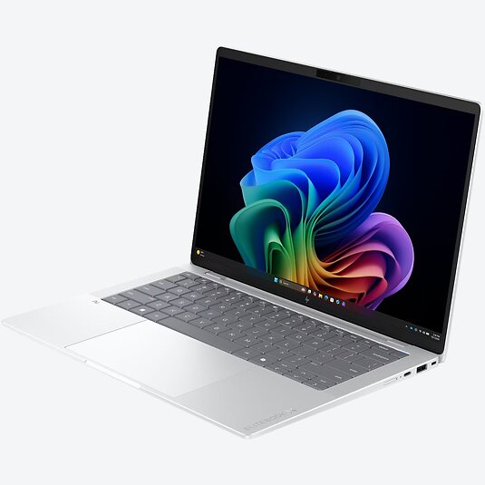HP EliteBook X G2a 14 (DM4B3EA)