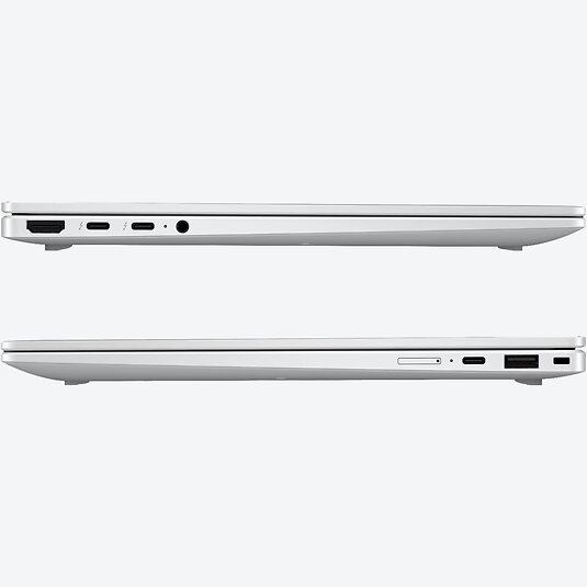 HP EliteBook X G2a 14 (DM4B3EA)