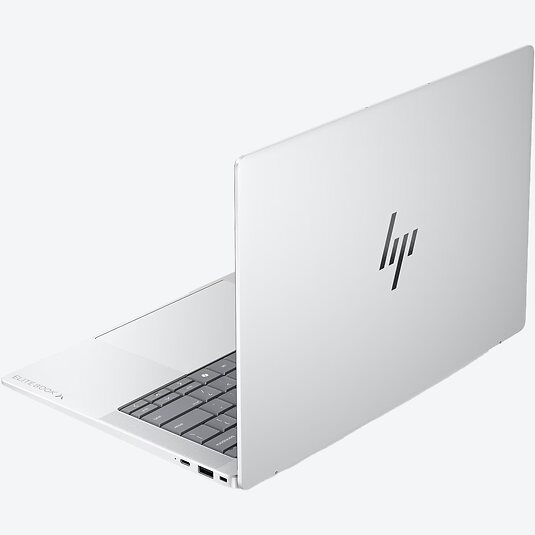 HP EliteBook X G2a 14 (DM4C0EA)
