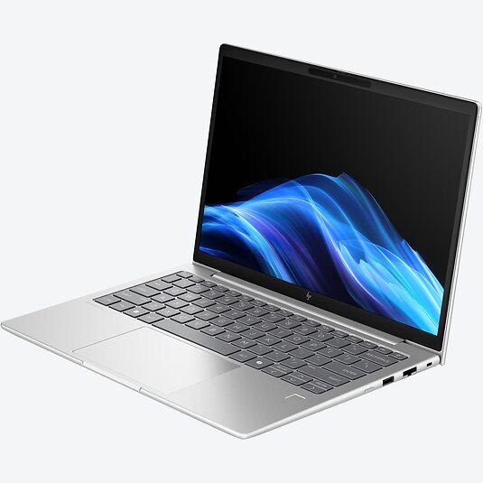 HP EliteBook 6 G1i 13 (D74V8EA)