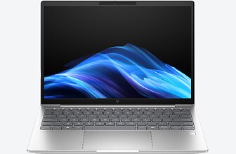 Picture of the laptop HP EliteBook 6 G1i 13 (D74V7EA)