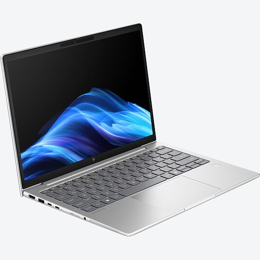 HP EliteBook 6 G1i 13 (D74V7EA)
