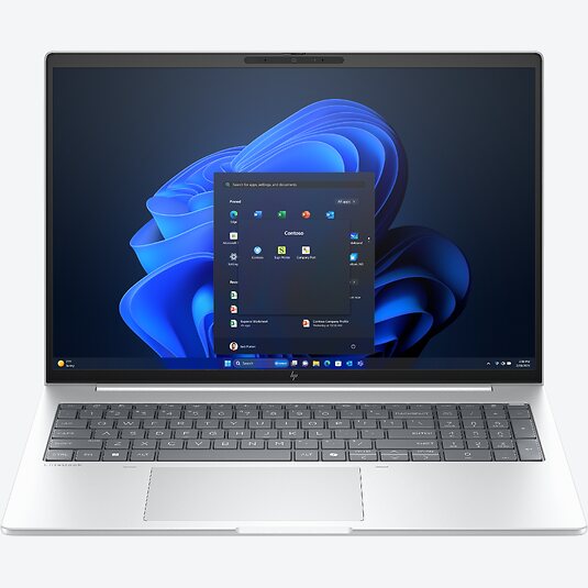 HP EliteBook 8 G1i 16 (DM3X4EA)