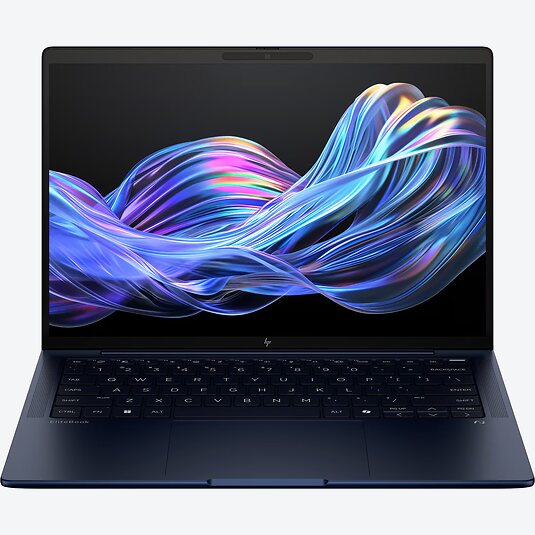 HP EliteBook X G1i 14 (D74S1AT)