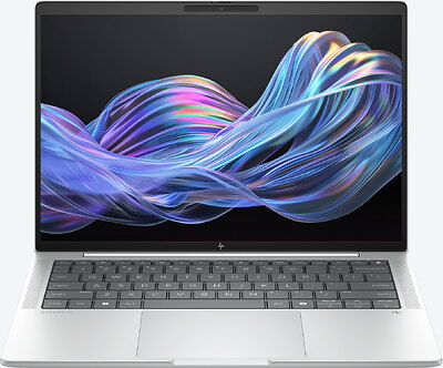 HP EliteBook X G1i 14 (D74S7ET)