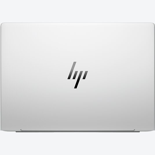 HP EliteBook X G1i 14 (D74S7ET)