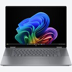 HP OmniBook X Flip 16