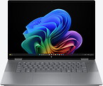 HP OmniBook X Flip 16