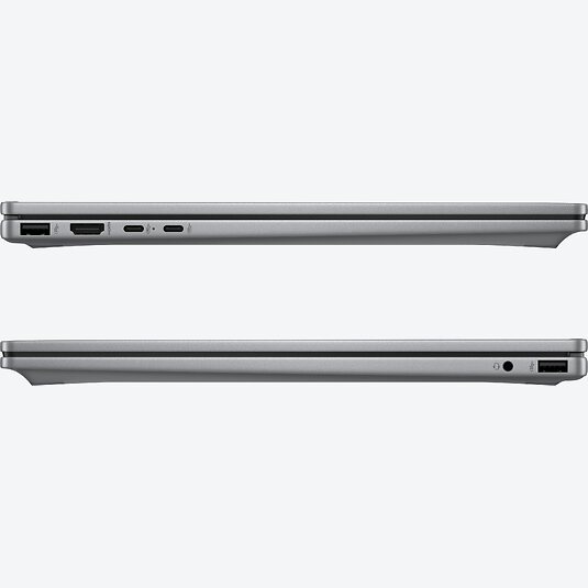 HP OmniBook X Flip 16-ar0010nax