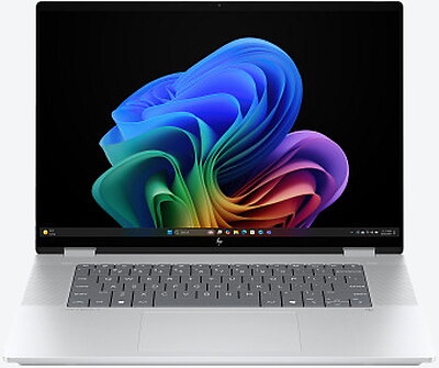 HP OmniBook X Flip 16-as0013nax