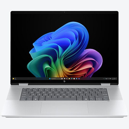 HP OmniBook X Flip 16-as0013nax