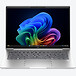 HP ProBook 4 G2a 16" (DM9F8EA)