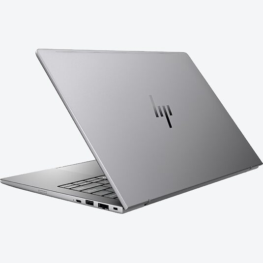 HP ZBook 8 G2a 14 (DM4H2EA)