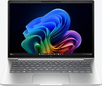 HP EliteBook 6 G2