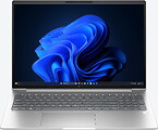 HP EliteBook 6 G2