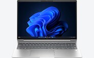 HP EliteBook