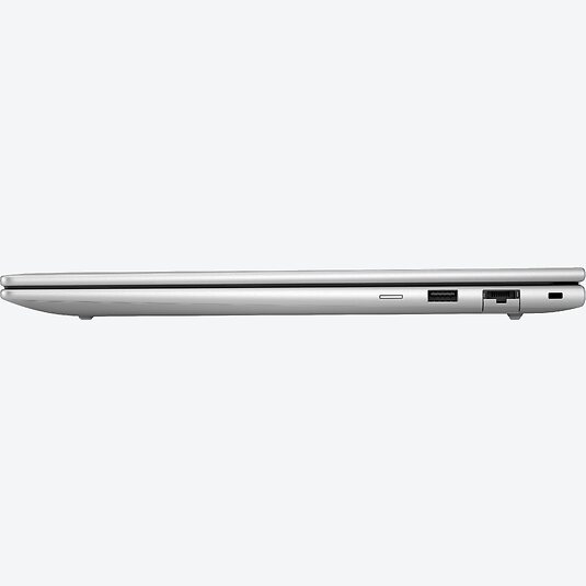 HP EliteBook 6 G2a 16 (DM3Z7EA)