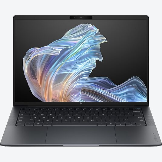 HP EliteBook X G2i 14 (DM4C3EA)
