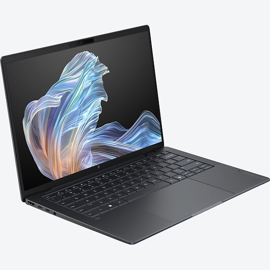 HP EliteBook X G2i 14 (DM4C3EA)