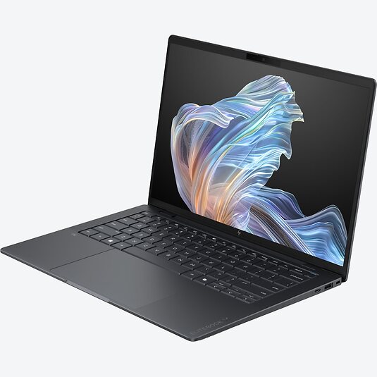 HP EliteBook X G2i 14 (DM4C3EA)
