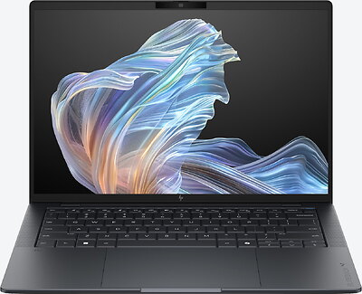 HP EliteBook X G2i 14 (DM4D2EA)