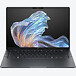 HP EliteBook X G2i 14 (DM4D2EA)