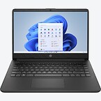 HP 14s-dq