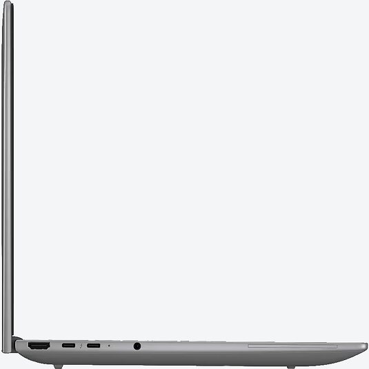 HP ZBook 8 G2a 14 (E07HJEA)