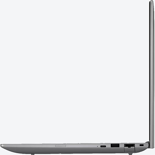 HP ZBook 8 G2a 14 (E07HNEA)