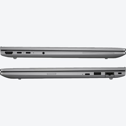 HP ZBook 8 G2a 14 (E07HNEA)