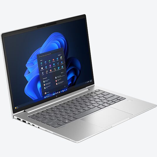HP EliteBook 6 G1i 14 (D74VCEA)