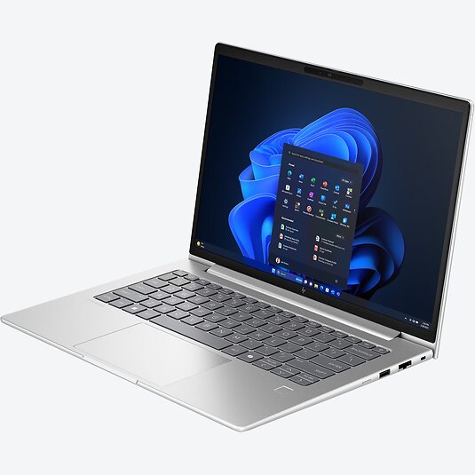 HP EliteBook 6 G1i 14 (D74VCEA)