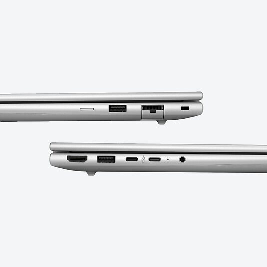 HP EliteBook 6 G1iR 14 (D74RYAT)