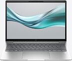 HP EliteBook